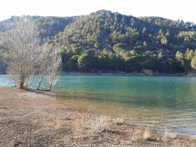 Vilanova De La Sal Cal Ribero 아파트 호텔 외부 사진